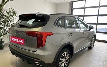 Haval Jolion, 2024 год, 2 180 000 рублей, 3 фотография