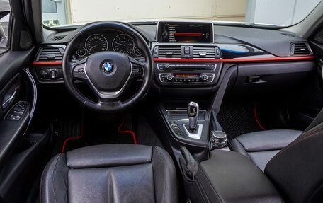 BMW 3 серия, 2013 год, 2 095 000 рублей, 6 фотография