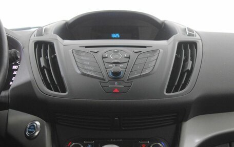 Ford Kuga III, 2013 год, 1 369 000 рублей, 12 фотография