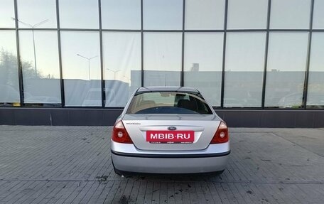 Ford Mondeo III, 2004 год, 479 000 рублей, 6 фотография