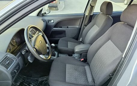 Ford Mondeo III, 2004 год, 479 000 рублей, 16 фотография