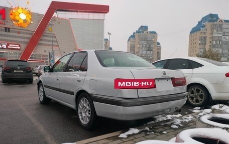 Toyota Corona IX (T190), 1996 год, 450 000 рублей, 2 фотография