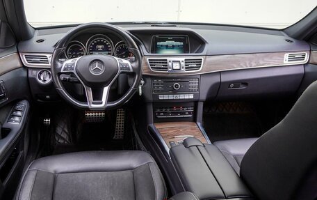 Mercedes-Benz E-Класс, 2015 год, 2 800 000 рублей, 6 фотография