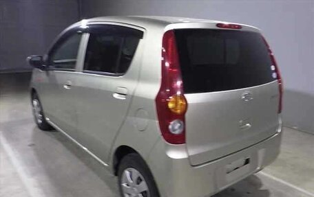 Daihatsu Mira VII, 2011 год, 555 012 рублей, 3 фотография