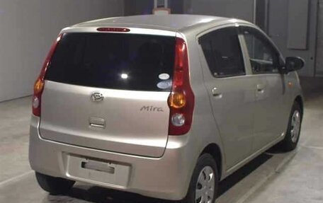 Daihatsu Mira VII, 2011 год, 555 012 рублей, 2 фотография