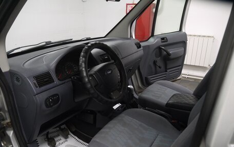 Ford Tourneo Connect I, 2007 год, 599 000 рублей, 7 фотография