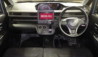 Suzuki Wagon R VI, 2020 год, 585 177 рублей, 3 фотография