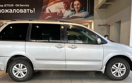 Mazda MPV II, 2000 год, 399 000 рублей, 4 фотография