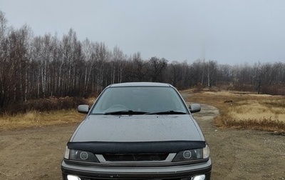 Toyota Carina, 1997 год, 440 000 рублей, 1 фотография