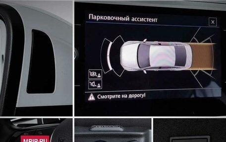 Volkswagen Passat B8 рестайлинг, 2019 год, 2 475 000 рублей, 15 фотография