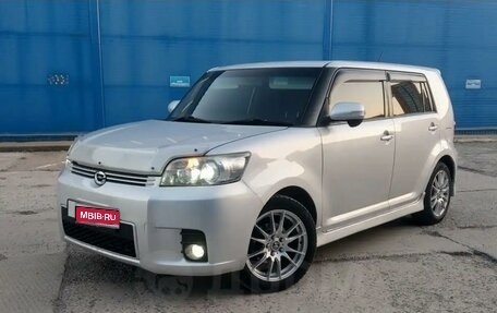 Toyota Corolla Rumion, 2008 год, 980 000 рублей, 1 фотография