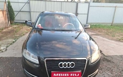 Audi A3, 2012 год, 845 000 рублей, 1 фотография