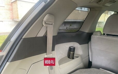 Toyota Estima III рестайлинг -2, 2006 год, 900 000 рублей, 18 фотография