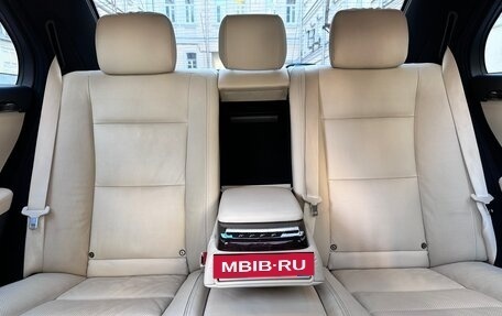 Mercedes-Benz S-Класс, 2011 год, 2 390 000 рублей, 13 фотография