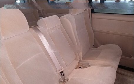 Toyota Alphard III, 2014 год, 2 290 000 рублей, 11 фотография