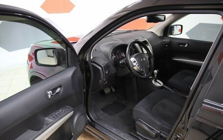 Nissan X-Trail, 2012 год, 1 090 000 рублей, 12 фотография