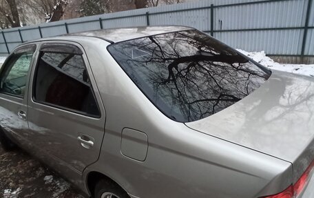 Toyota Vista V30, 1999 год, 450 000 рублей, 7 фотография