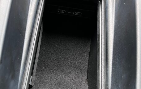 Mercedes-Benz E-Класс, 2017 год, 2 799 000 рублей, 25 фотография