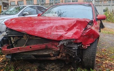 Mazda 6, 2006 год, 250 000 рублей, 1 фотография