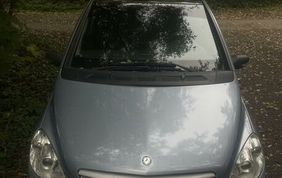 Mercedes-Benz B-Класс, 2008 год, 630 000 рублей, 1 фотография