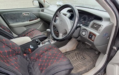 Toyota Camry, 2000 год, 520 000 рублей, 5 фотография