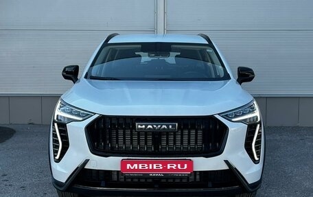 Haval Jolion, 2024 год, 2 299 000 рублей, 2 фотография