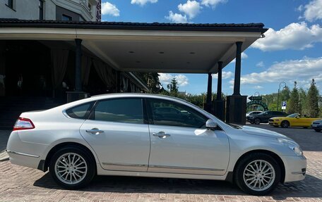 Nissan Teana, 2011 год, 1 250 000 рублей, 3 фотография