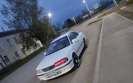 Nissan Sunny B15, 2001 год, 357 000 рублей, 3 фотография