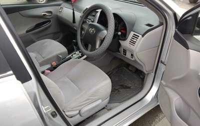 Toyota Corolla, 2006 год, 470 000 рублей, 1 фотография