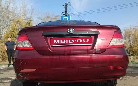 BYD F3 I, 2011 год, 430 000 рублей, 11 фотография