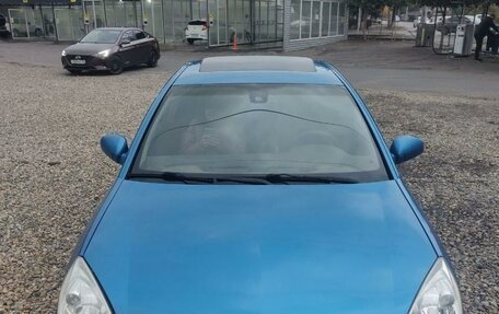 Opel Vectra C рестайлинг, 2007 год, 845 000 рублей, 22 фотография