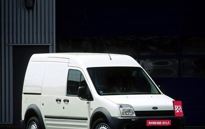 Ford Transit Connect, 2008 год, 420 000 рублей, 1 фотография