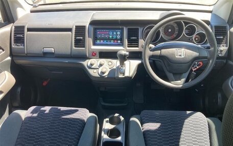 Honda Crossroad, 2010 год, 961 000 рублей, 12 фотография