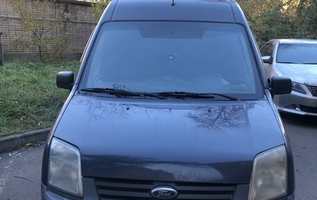 Ford Tourneo Connect I, 2011 год, 930 000 рублей, 1 фотография