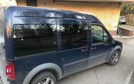 Ford Tourneo Connect I, 2011 год, 930 000 рублей, 10 фотография