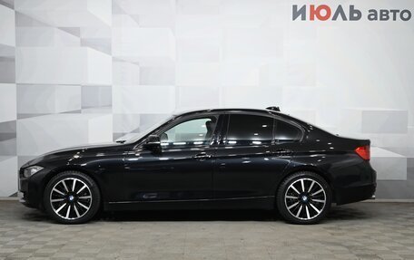 BMW 3 серия, 2013 год, 1 600 000 рублей, 9 фотография