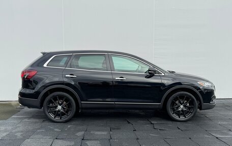 Mazda CX-9 I рестайлинг, 2013 год, 1 600 000 рублей, 4 фотография