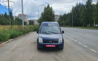 Ford Tourneo Connect I, 2008 год, 600 000 рублей, 1 фотография