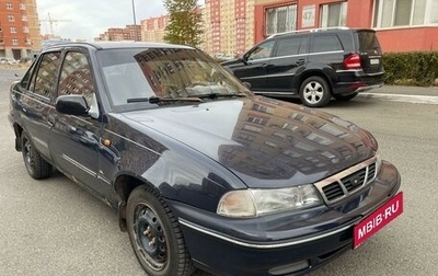 Daewoo Nexia I рестайлинг, 2004 год, 145 000 рублей, 1 фотография