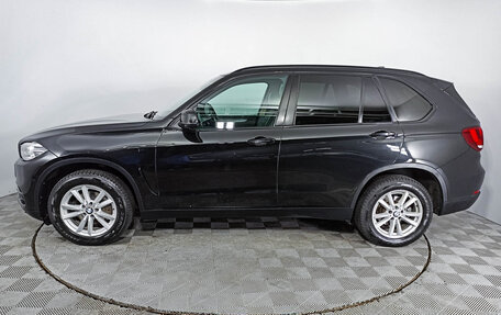 BMW X5, 2017 год, 4 515 000 рублей, 8 фотография