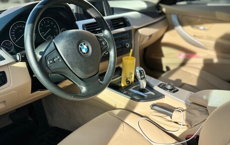 BMW 3 серия, 2015 год, 2 200 000 рублей, 6 фотография