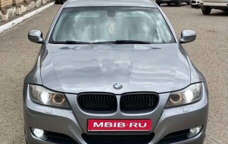 BMW 3 серия, 2010 год, 1 300 000 рублей, 1 фотография