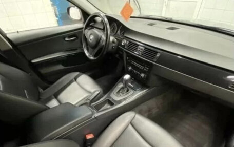 BMW 3 серия, 2010 год, 1 300 000 рублей, 7 фотография