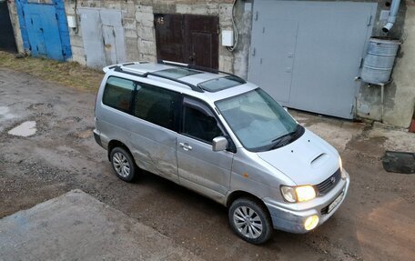 Toyota Town Ace III, 1999 год, 450 000 рублей, 1 фотография