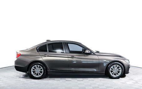 BMW 3 серия, 2013 год, 1 749 000 рублей, 4 фотография