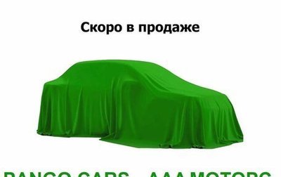 Nissan Note II рестайлинг, 2007 год, 549 000 рублей, 1 фотография