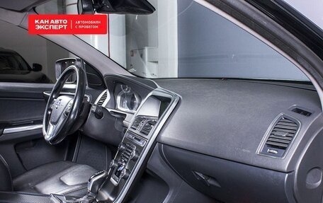 Volvo XC60 II, 2014 год, 2 100 800 рублей, 4 фотография