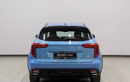 Haval Jolion, 2024 год, 2 350 000 рублей, 6 фотография