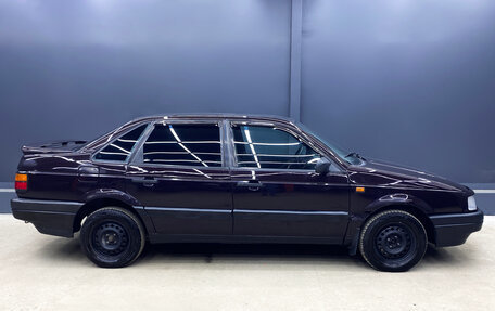 Volkswagen Passat B3, 1991 год, 220 000 рублей, 3 фотография