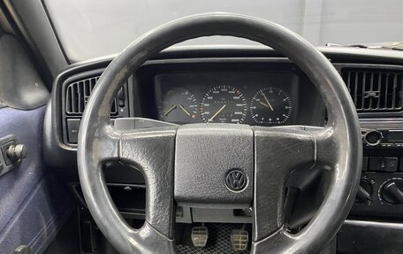 Volkswagen Passat B3, 1991 год, 220 000 рублей, 7 фотография